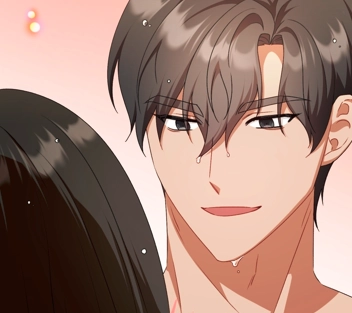 Chapter 55